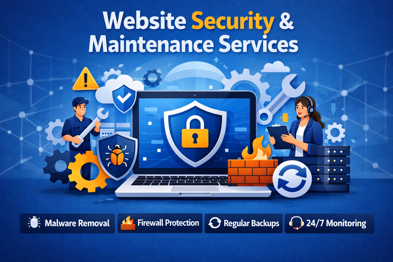 Machine Learning Development Process